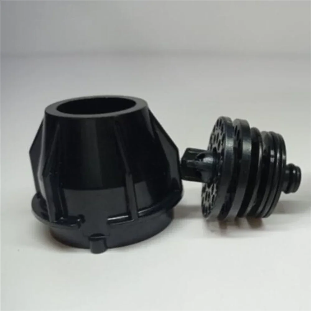 WZ-1pc Сменный внутренний/внешний клапан для аппарата для производства коксового сода Kangfu UF1, запчасти для ремонта.