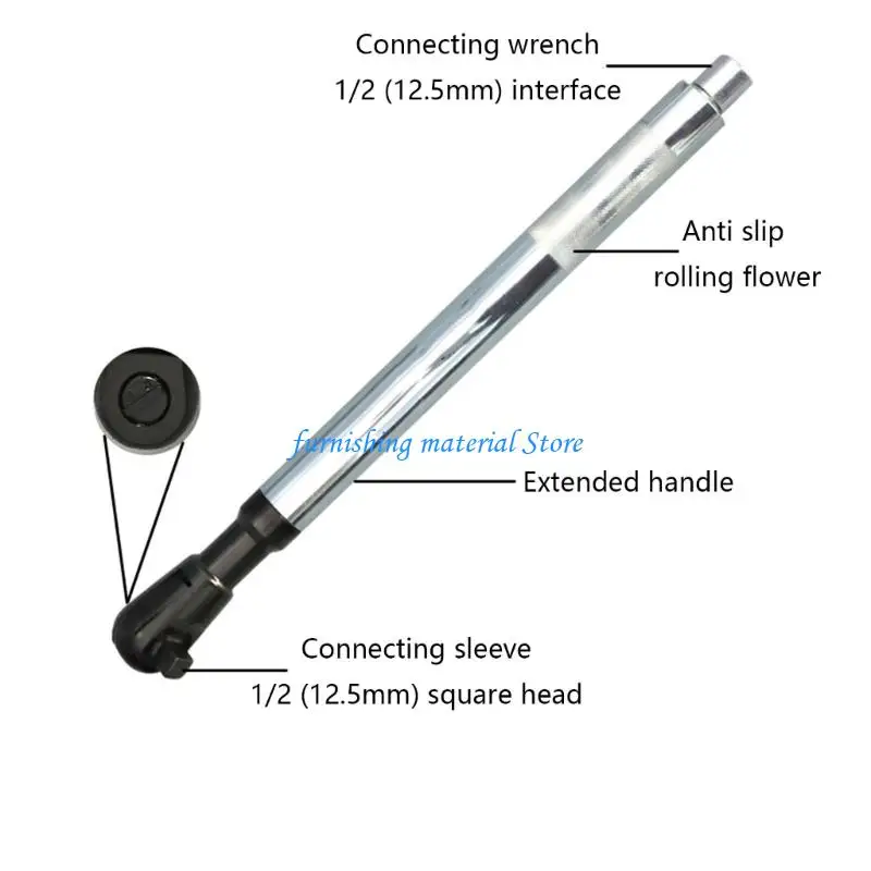 y5gd-strong-steel-extension-set-comes-with-4-items-and-add-on-for-auto-repair-and-home-projects