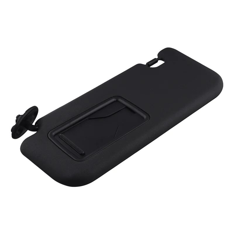 

Car Sunshield Sunvisor Interior Sun Visor For Toyota Corolla 2019-2024-A04U