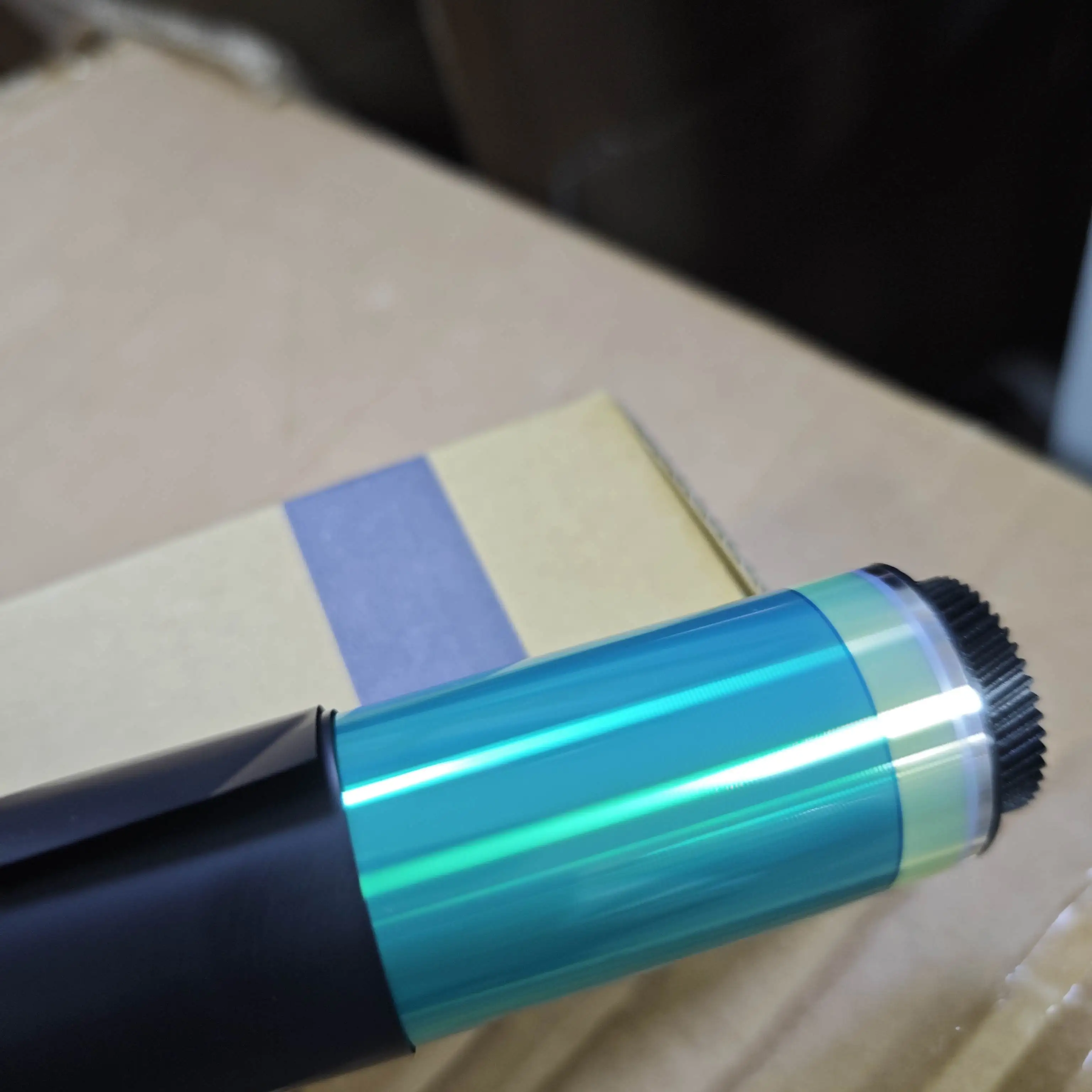 

6 шт. DR313 оригинальный цветной OPC-барабан с длительным сроком службы для Minolta Bizhub C258 C368 C558 C458 C7930 C226 80 000 страниц