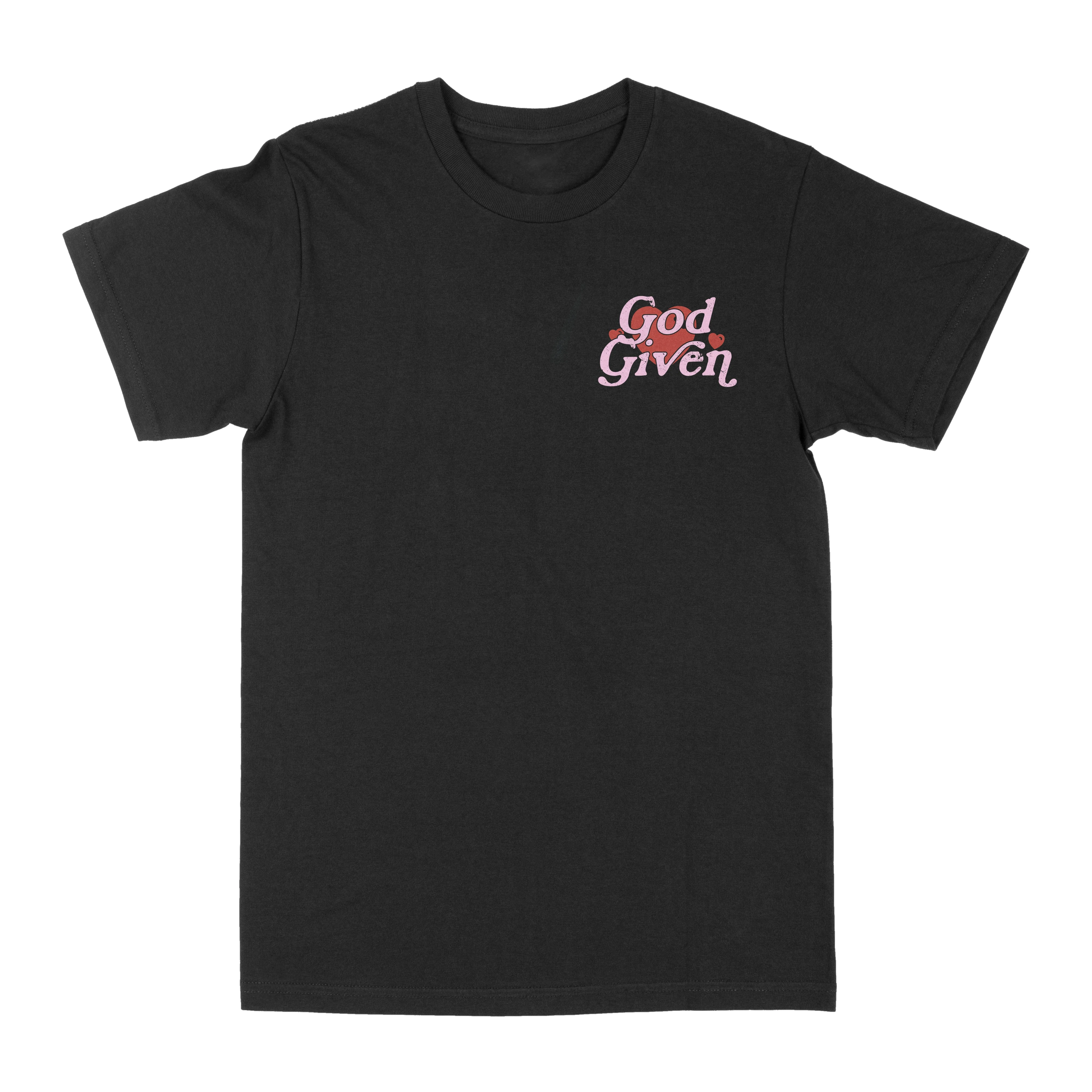 White Pretty Girls Love Jesus - Streetwear Girl Brand 评论和价格