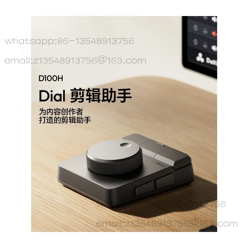 assistant-de-montage-sans-fil-d100h-a-livraison-rapide-clavier-macro-personnalise-pour-directeur-de-diffusion-en-direct