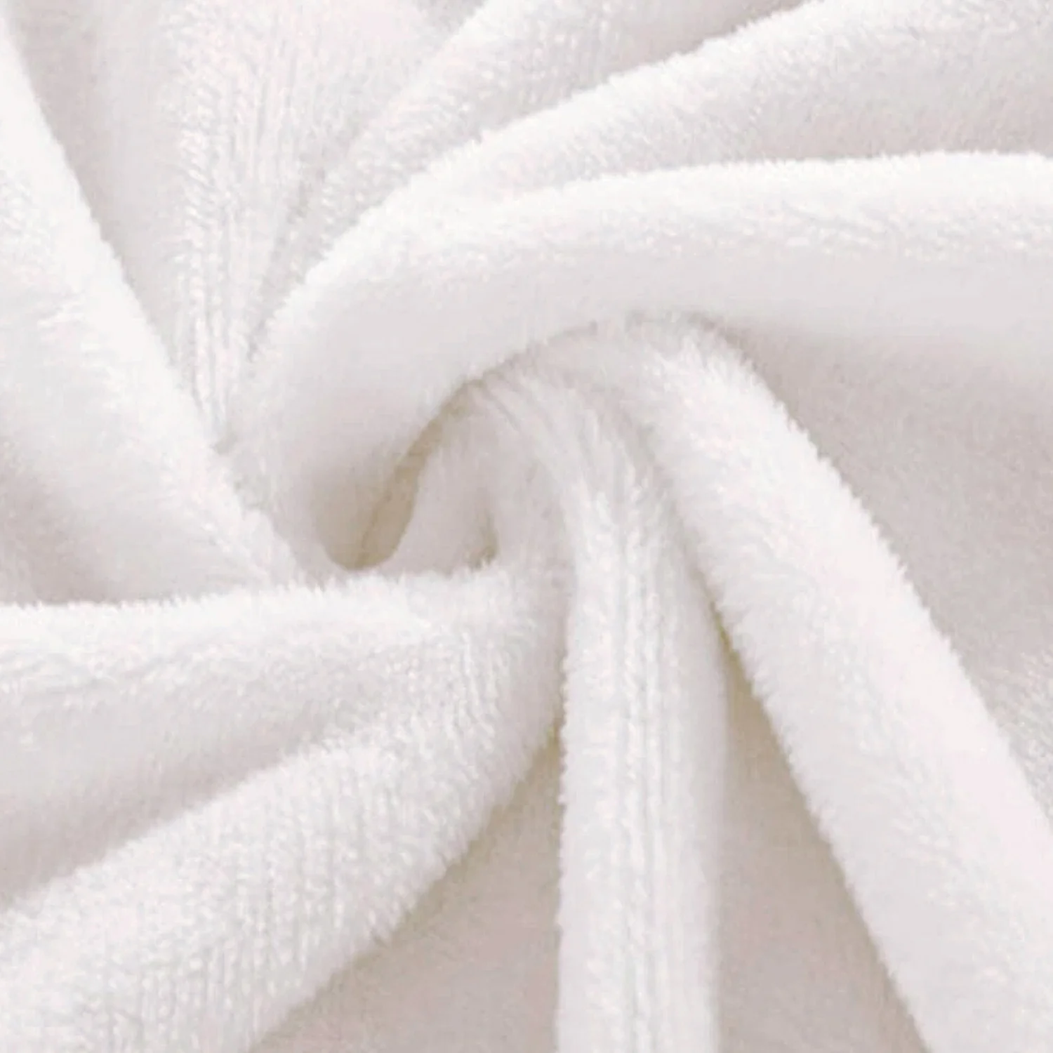 Vintage patchwork geruite bloemen flanellen deken warm gezellig zacht voor slaapbank auto kantoor camping reizen decor