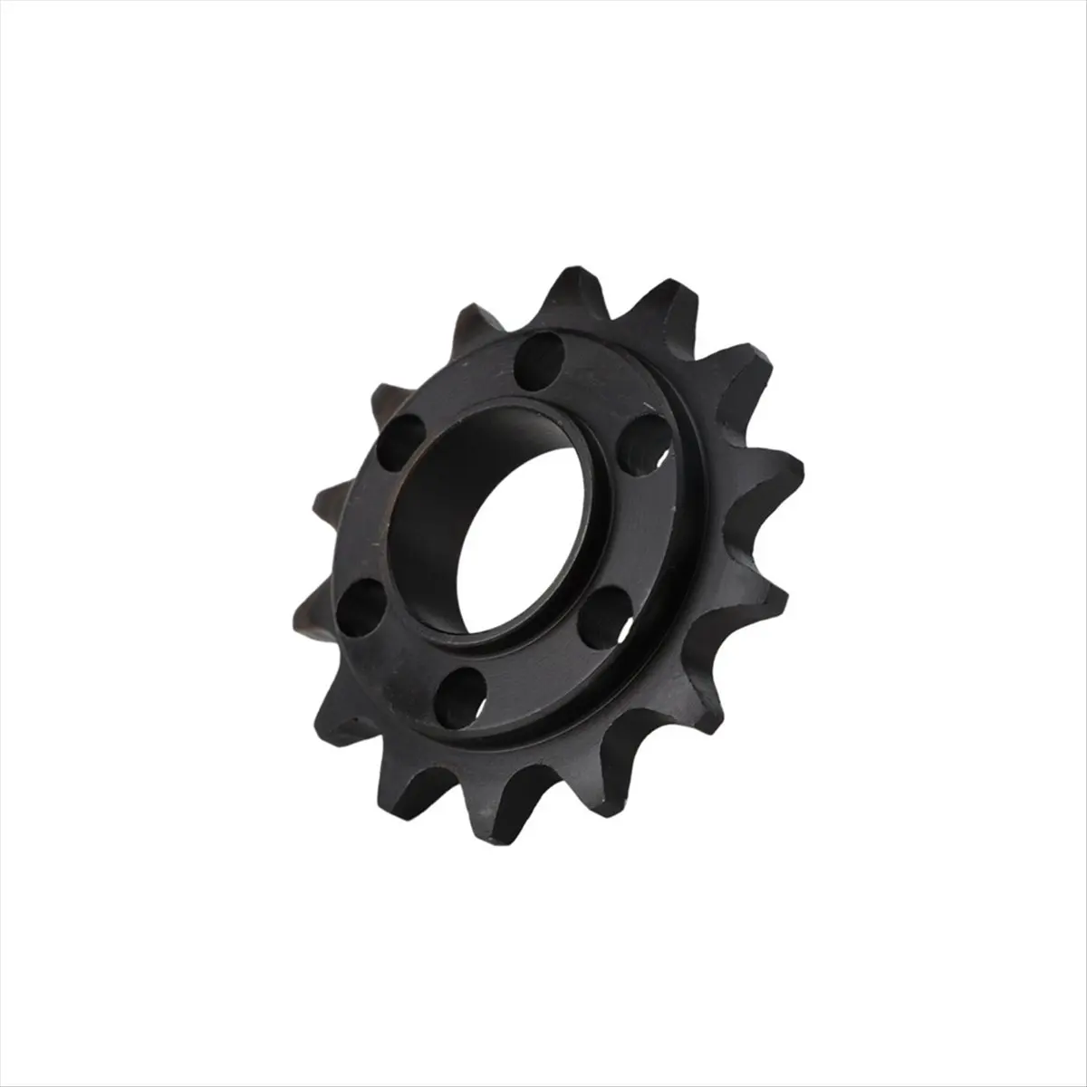 A23Z Rear Wheel Widening Kit for Sur Ron Light Bee X/Light Bee S/X260/X160 Wheel Hub Assembly with Bolt Broaden Kit
