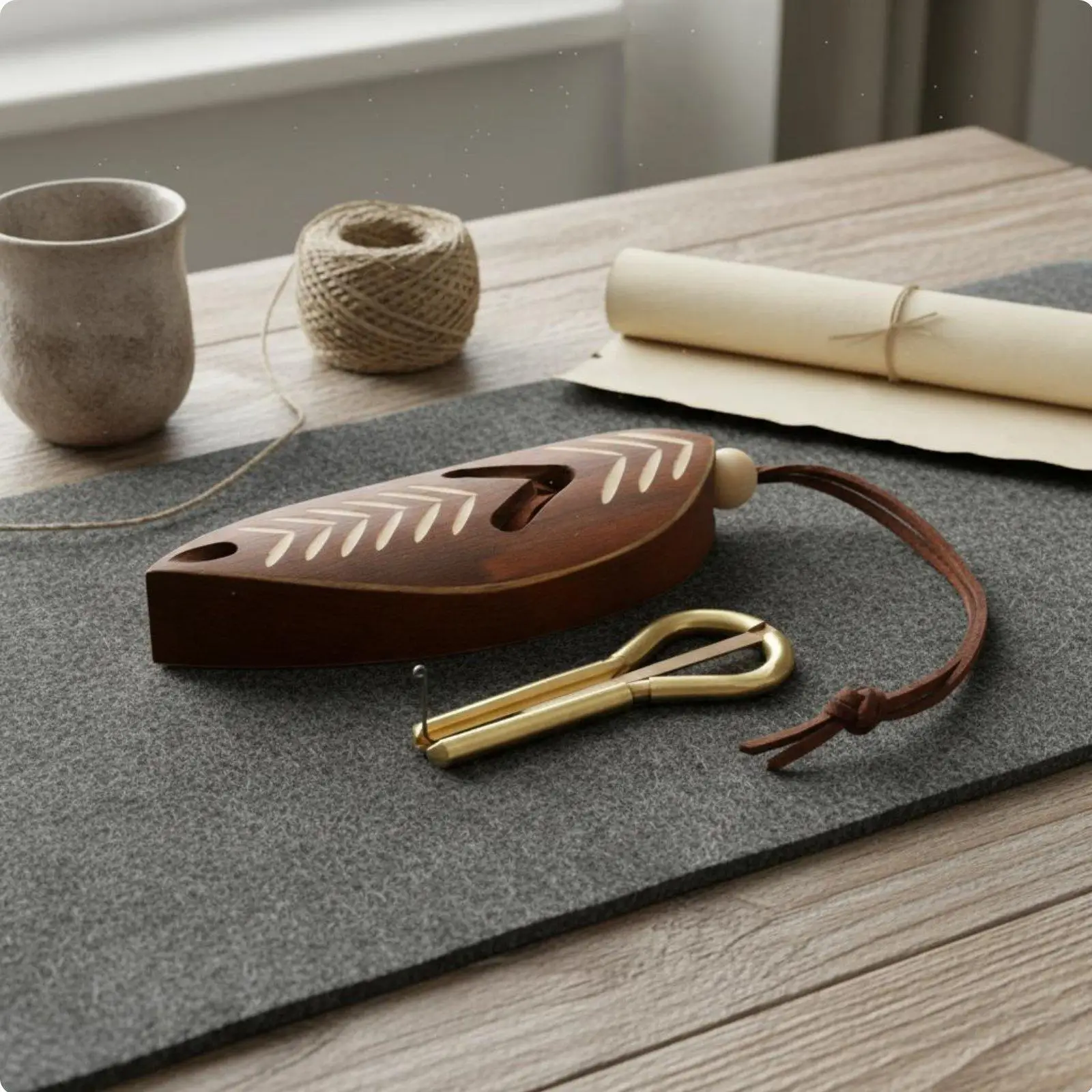 autentica-arpa-bucal-portatil-con-estuche-de-madera-para-meditacion-y-reuniones