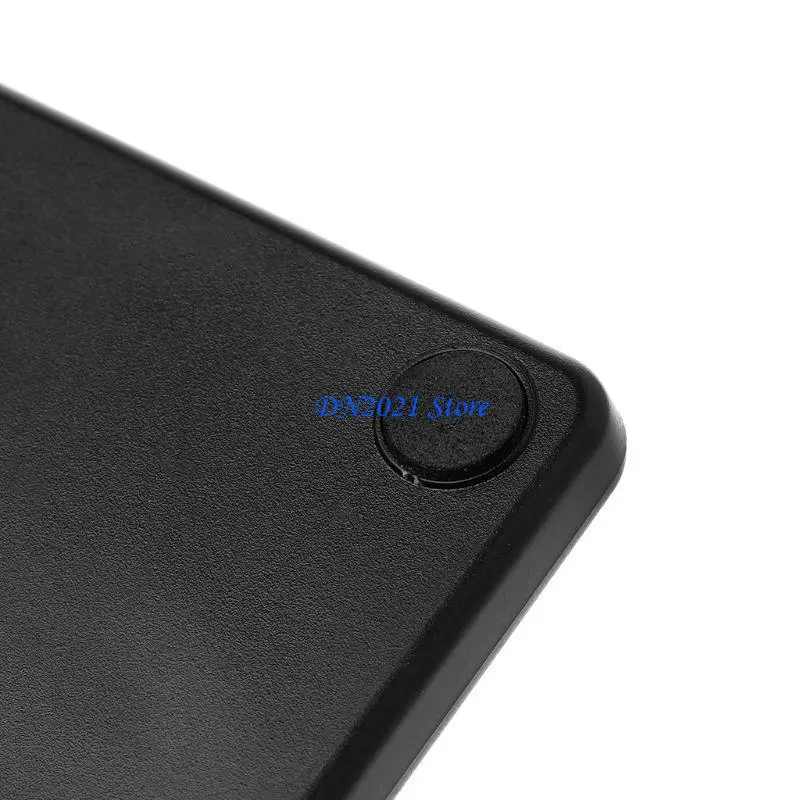 F3KE For Mifare Car…