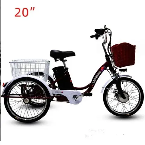 cube gravel bike hydraulische scheibenbremse Nuroad Pro Gravelbike PLU_86520 Buy & Watch Top Size:S (46)