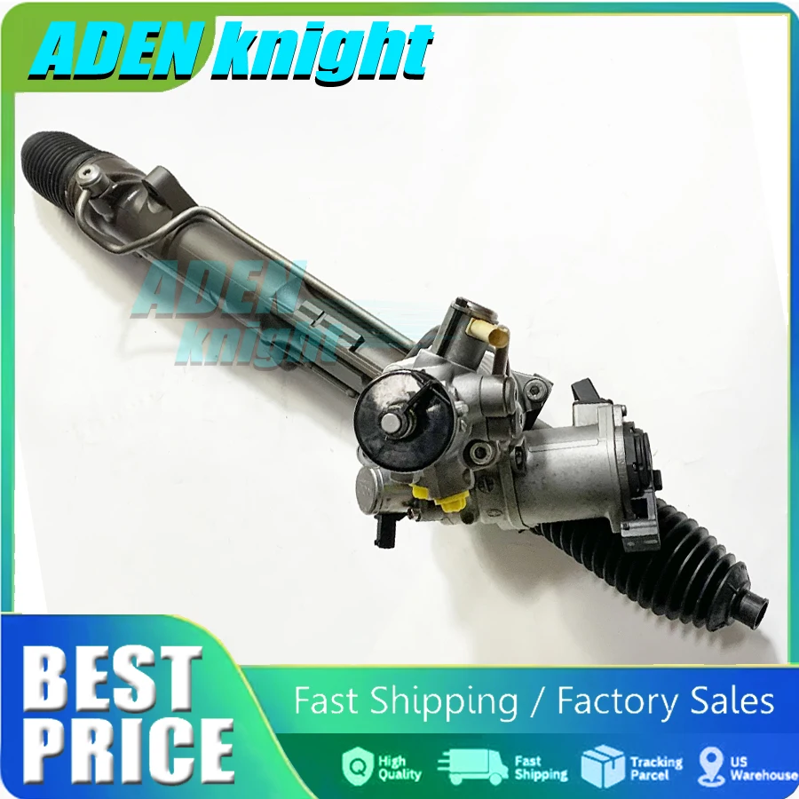 

Power Steering Rack 32106773767 32105A0A141 For BMW 5 E60 530i 550i 525i E61 E63 32106775423 32106780924 32106795340 32106794411