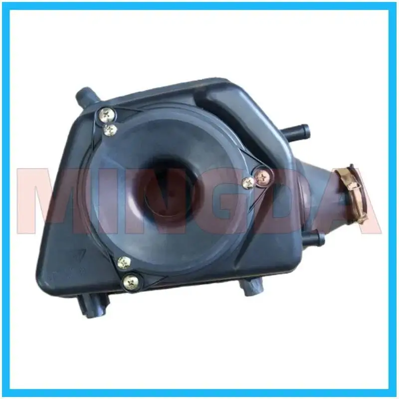 

Air Filter for Lifan Lf125-9/9t