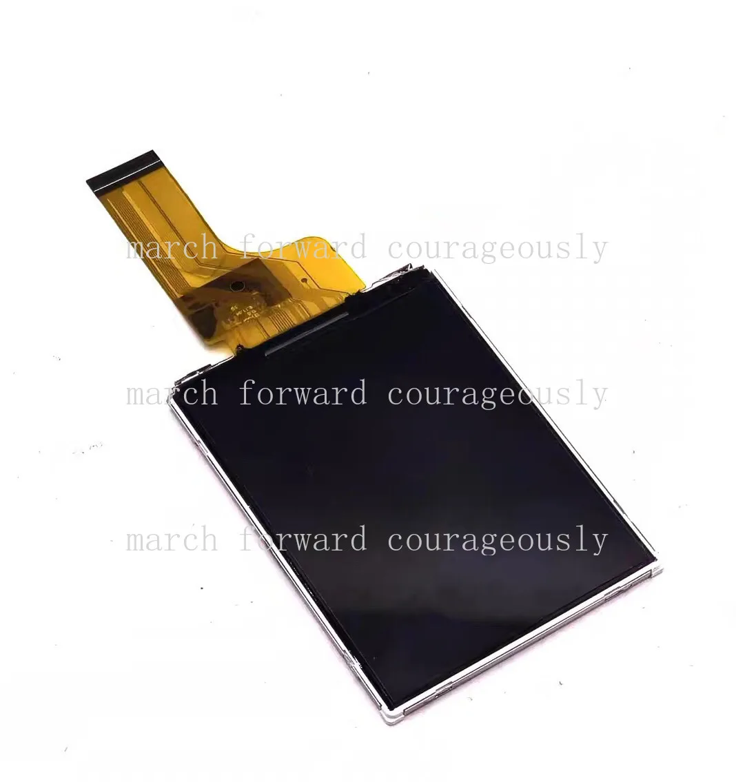 

Дисплей для цифровой камеры Sony DSC-W310 W310 LCD