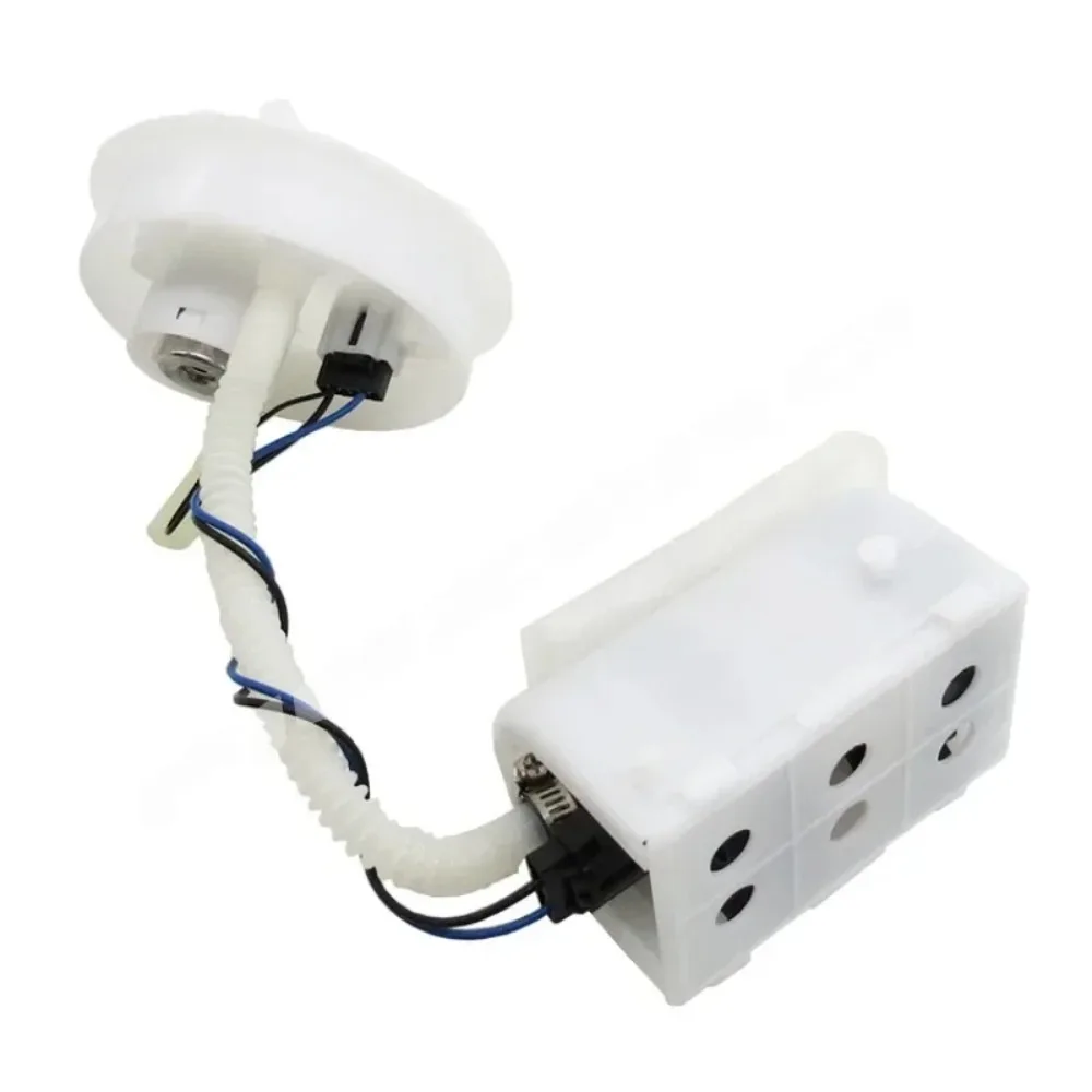 Genuine Fuel Pump Assembly Gas oline Pump for Citroen FuKang C-Elysee 16V 8V Fuel Tank Oil Pump China Brand New