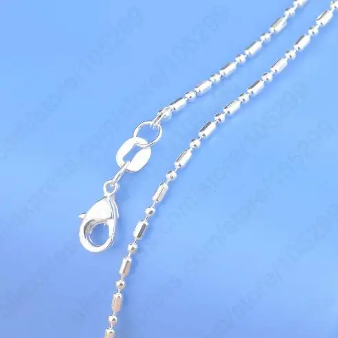 샘플 주문 20Pcs 믹스 20 스타일 18 \
