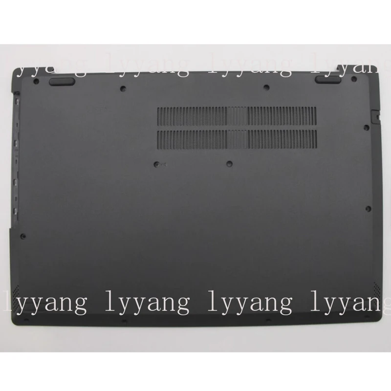 

f FOR Lenovo L340-15 D Shell Bottom Shell