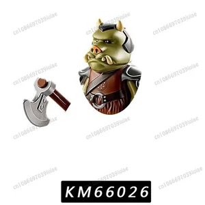 8 최고의 판매 스타 레고 -11