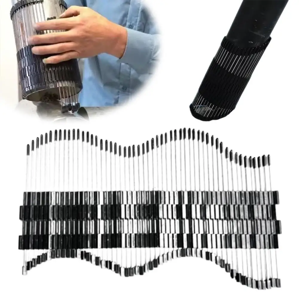 Multi-surface Pipe Profiling Accurate Measurements Shape Extraction For Welding Floor Laying Grid Structures Plumbing Diy D0t0
