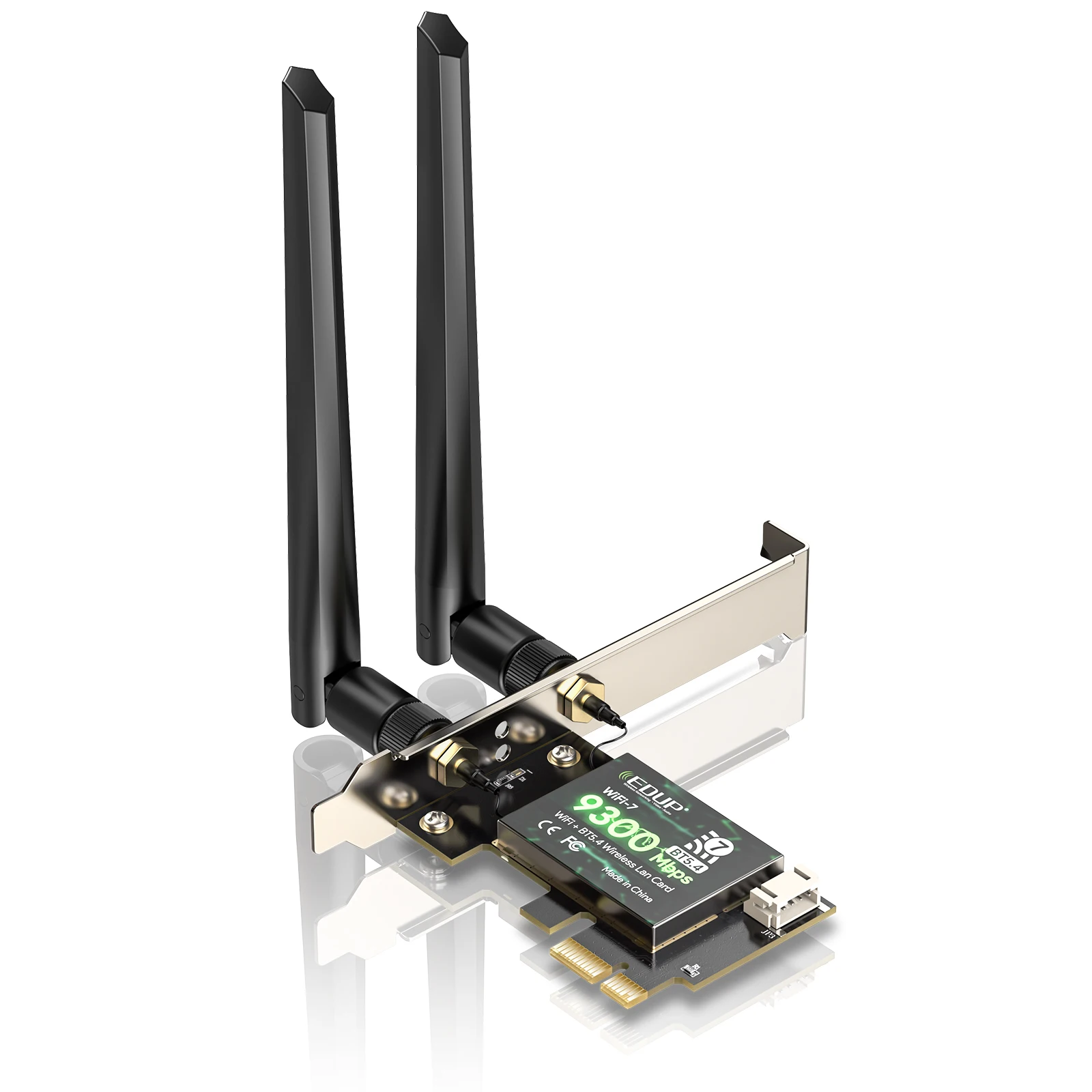 EDUP USB PCIE Wireless Network Card WiFi Router 3G 4G Repeater Booster Support Dropshipping Wholesale Agent