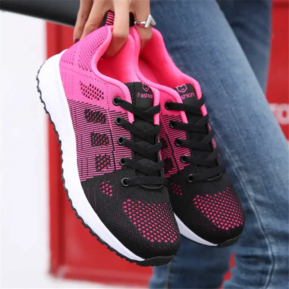 Autumn-spring Light Best Selling Dropshipping Vulcanize Women's Shoes 39 Woman Sneakers Sports Aestthic 2024elegant Fashion