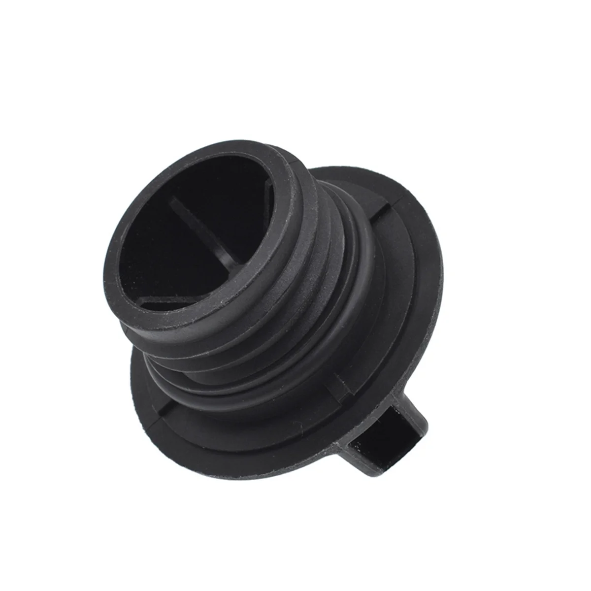 

A13Z_ Крышка заливной горловины моторного масла в сборе для Mitsubishi ASX Delica D:5 Eclipse Cross