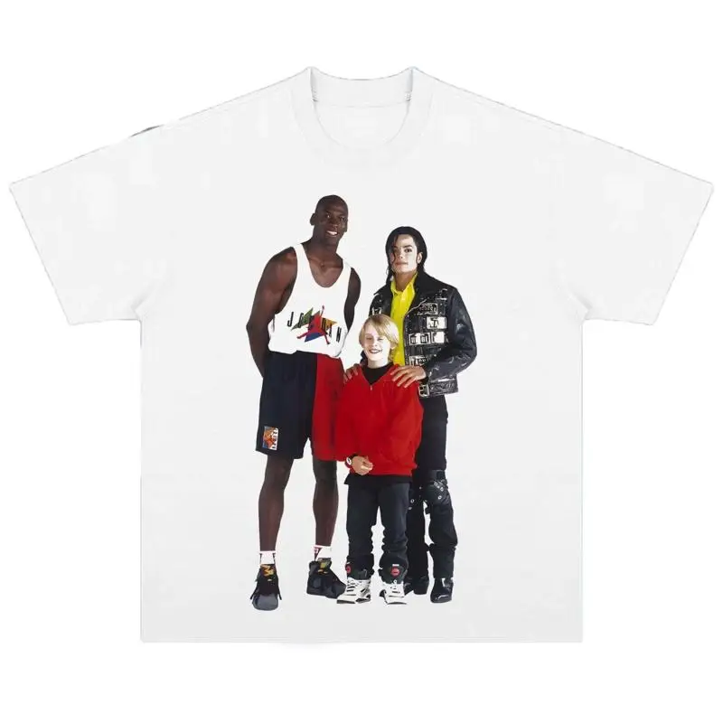 

Music Movie Sports Icons Tee S 5Xl T shirt