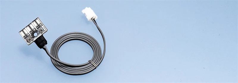 Ph2.0 Adapterkabel Lichtsteuerung Host zu LED-Adapterkabel für RC-Auto, Boot, Tamiya Truck, Crawler-Auto – Detail 1
