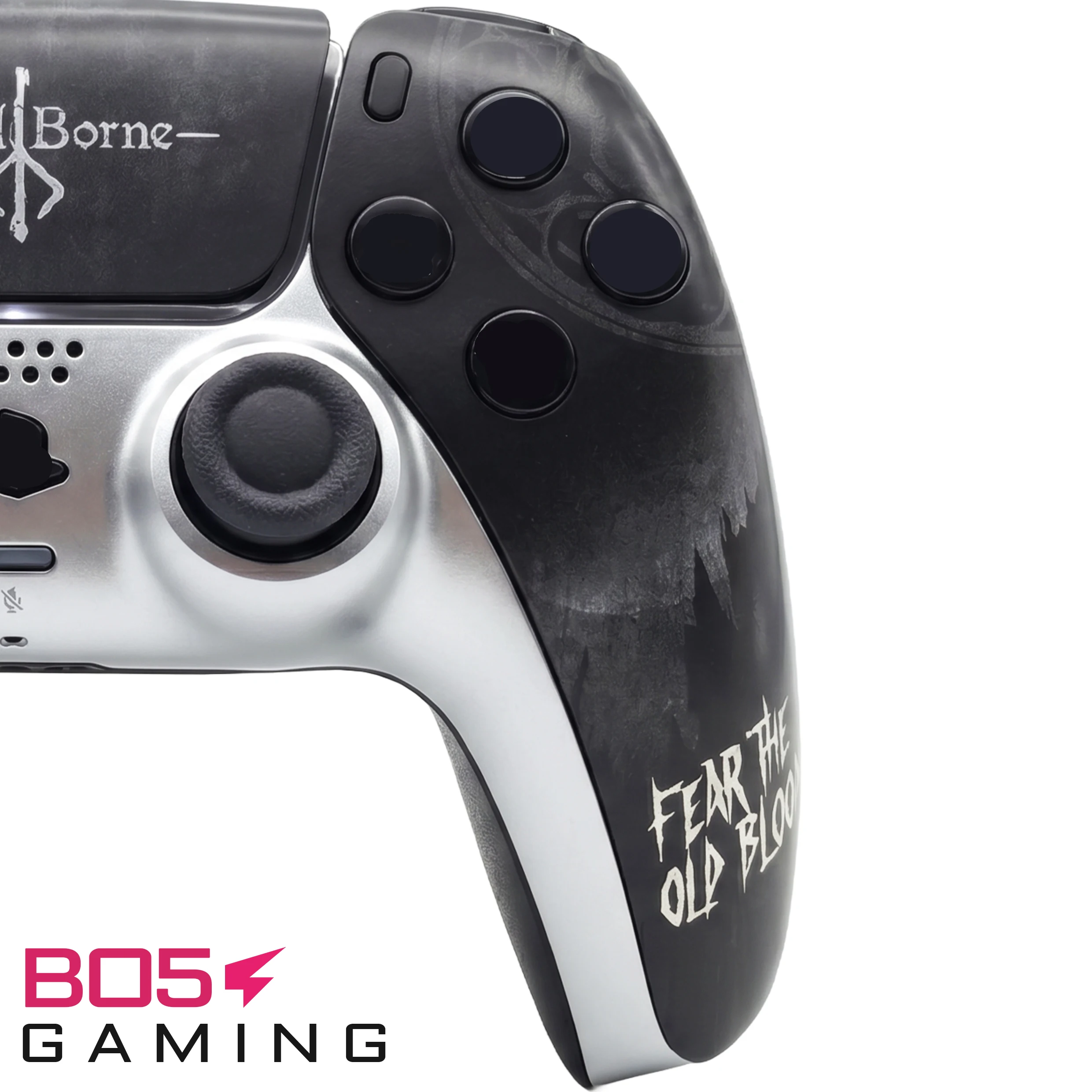 Thumbnail 3 - #50 Best PS5 Controller Cases to Buy In 2026
