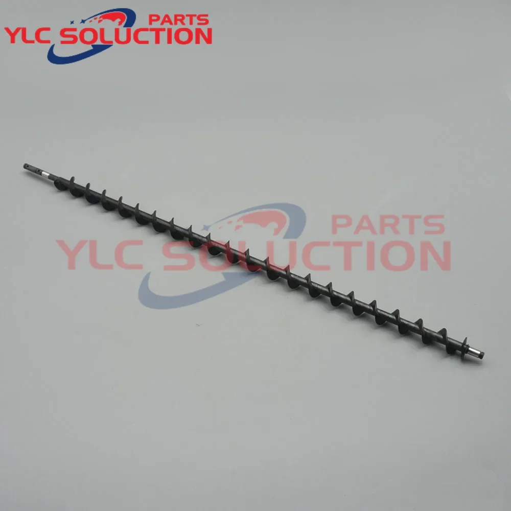 1pcs new Feed Screw FC8-7078-000 support for Canon IR 6055 6065 6075 6255 6265 6275 8105 8095 8085 8205 8285 8295 Copier  Parts