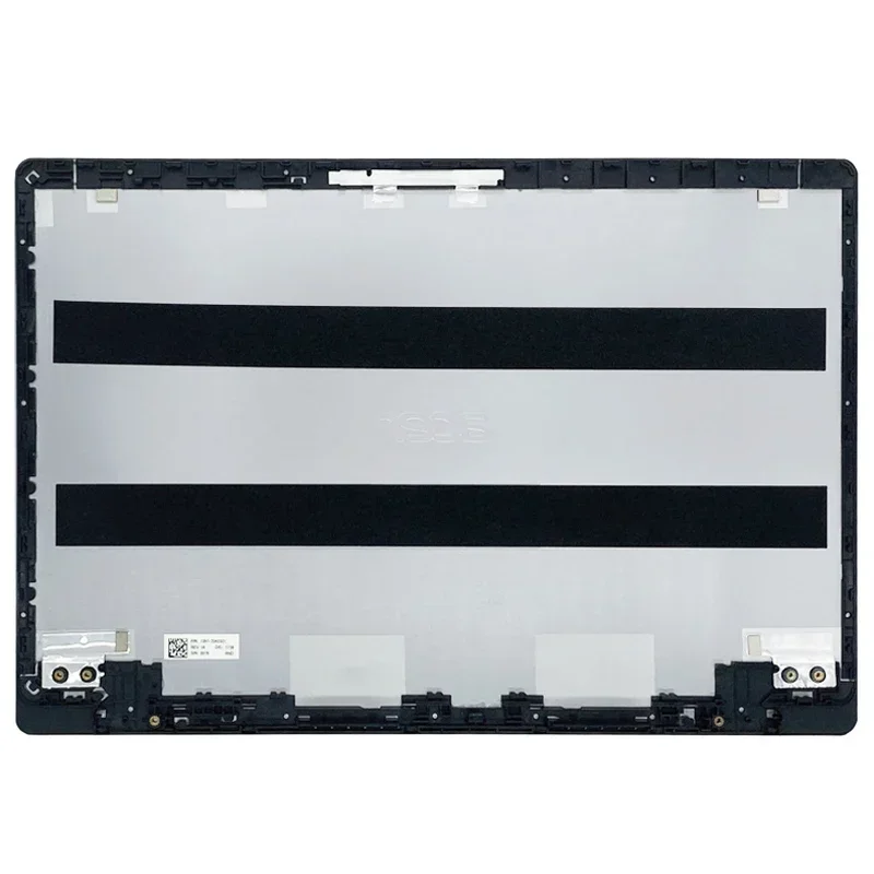 Suitable for Hummingbird Swift3 SF314-52 43G N17P3 laptop LCD back cover/front panel/palm rest/bottom cover ABCD cover Hinge