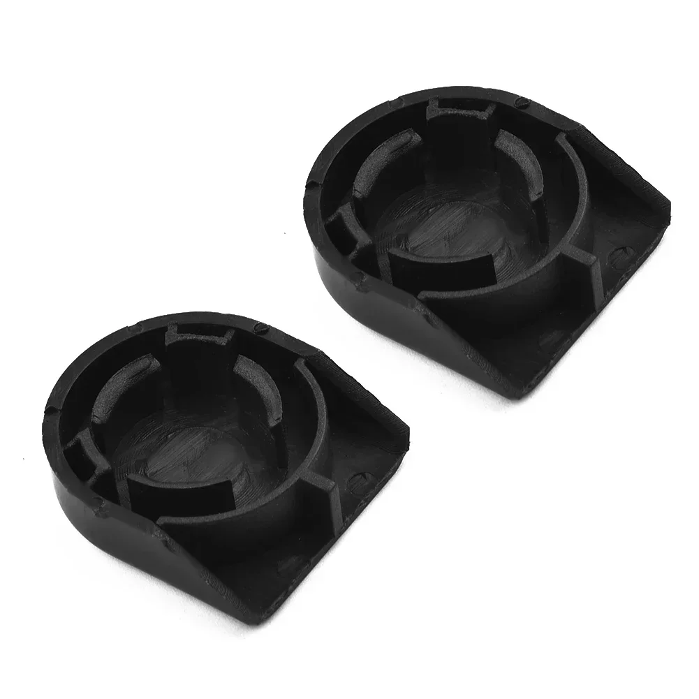 2xWindshield Wiper Nut Cover Bolt Cap Car Front Wiper Windscreen Cover Cap Nut For Toyota For Corolla OE#85292-0F010 8529213010