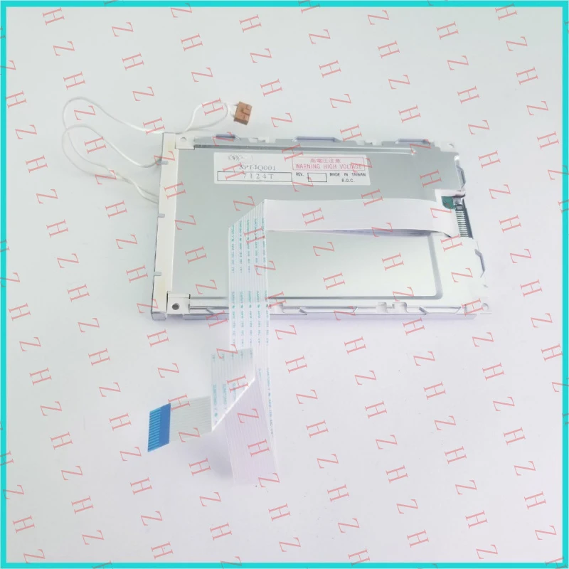 

ЖК-дисплей P+ SP14Q001 для Hitachi