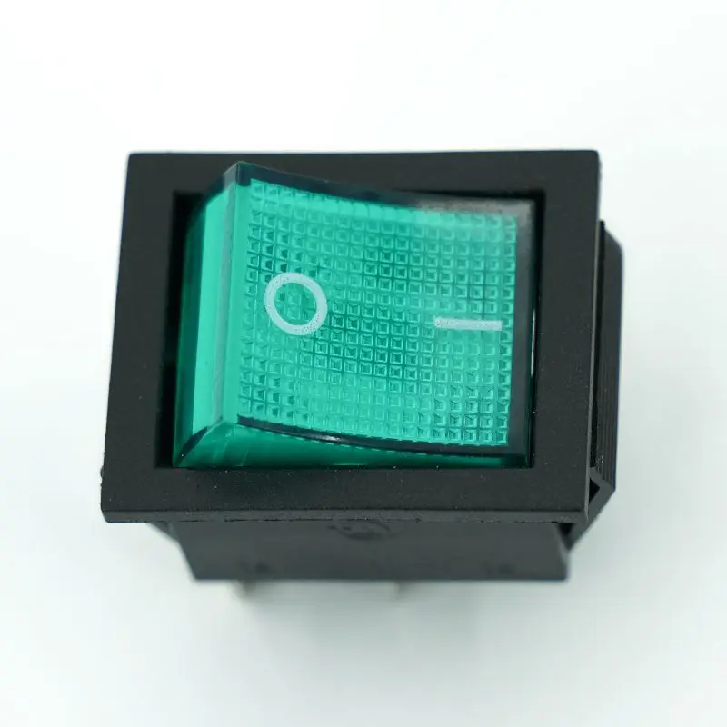 Laboratory Chair Accessories Floor Box Main Switch Sewage Pipe Floor Box Power Switch Accessories s