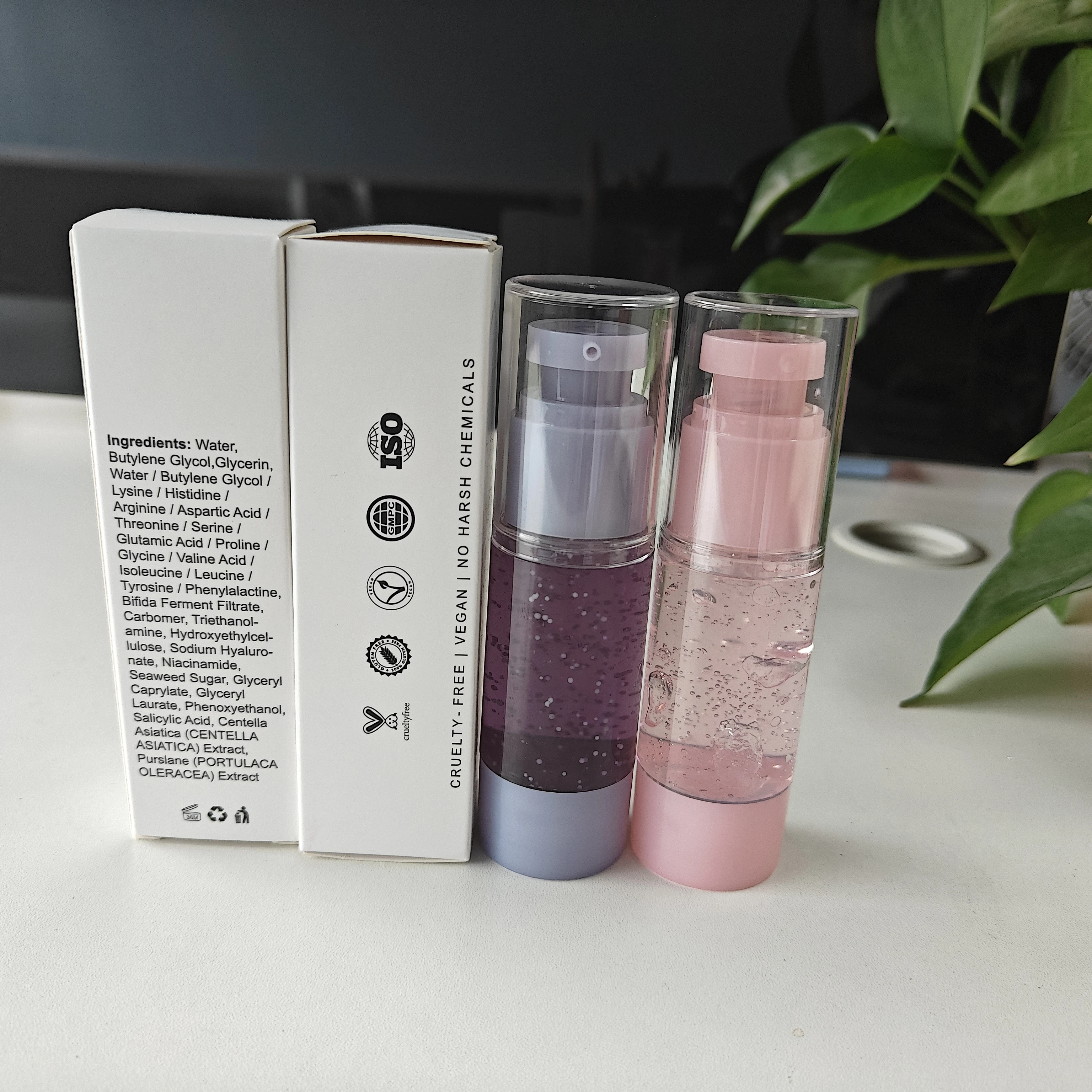 serum-pdrn-marque-blanche-logo-personnalise-30ml-–-serum-anti-rides-violet-hydratant-pour-le-visage-–-soin-de-la-peau-anti-age-–-flacon-pompe