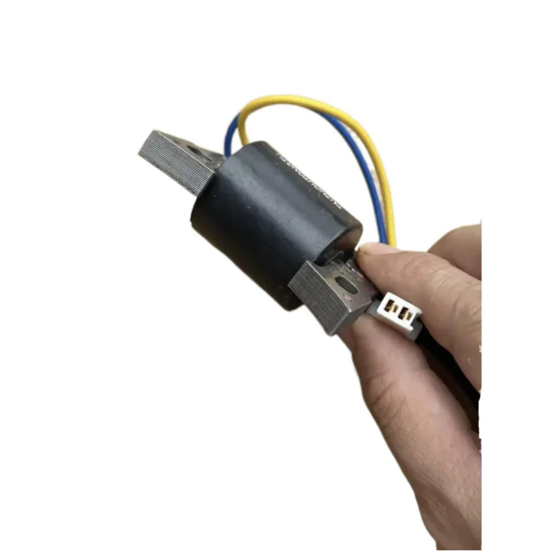 IG1000 KGE1000TI Kaipu デジタルジェネレーター KG55-14100 高電圧パッケージ点火コイルアクセサリー