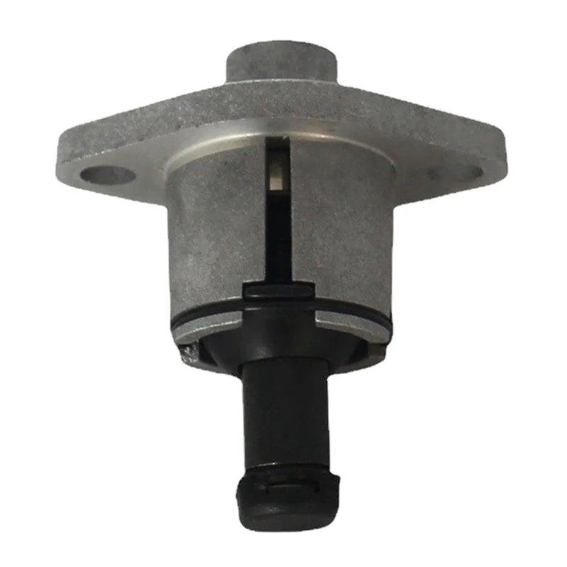 ضابط توتر 652F لسلسلة CRF150R CRF250X CFR250R سلسلة الدراجات النارية باستبدال ملحق الاستبدال التثبيت السهل التثبيت