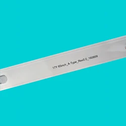 Pasek podświetlenia LED do 65LG63CJ 65UJ6300 65UJ6307 65LV570H 65LV570M 65LV751H 65LV541H 65LV640S 65LV761H 65UJ630Y