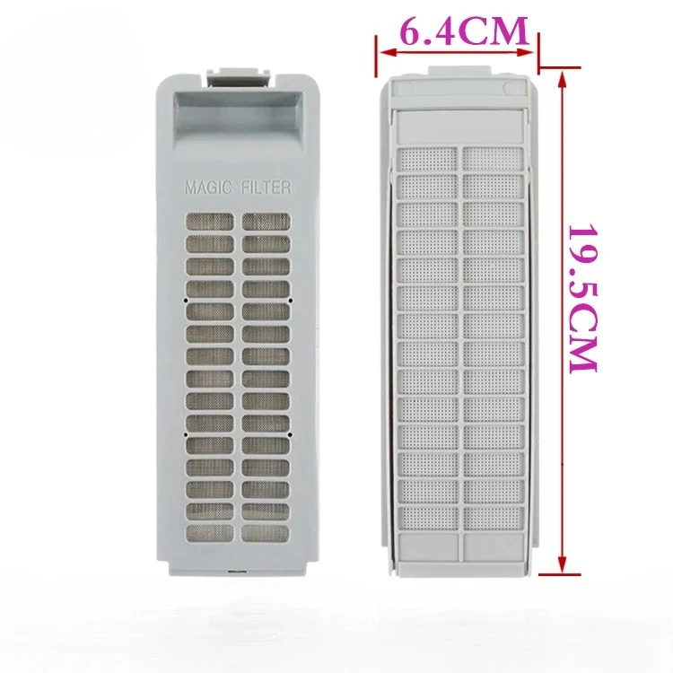 For Samsung Washing… - image