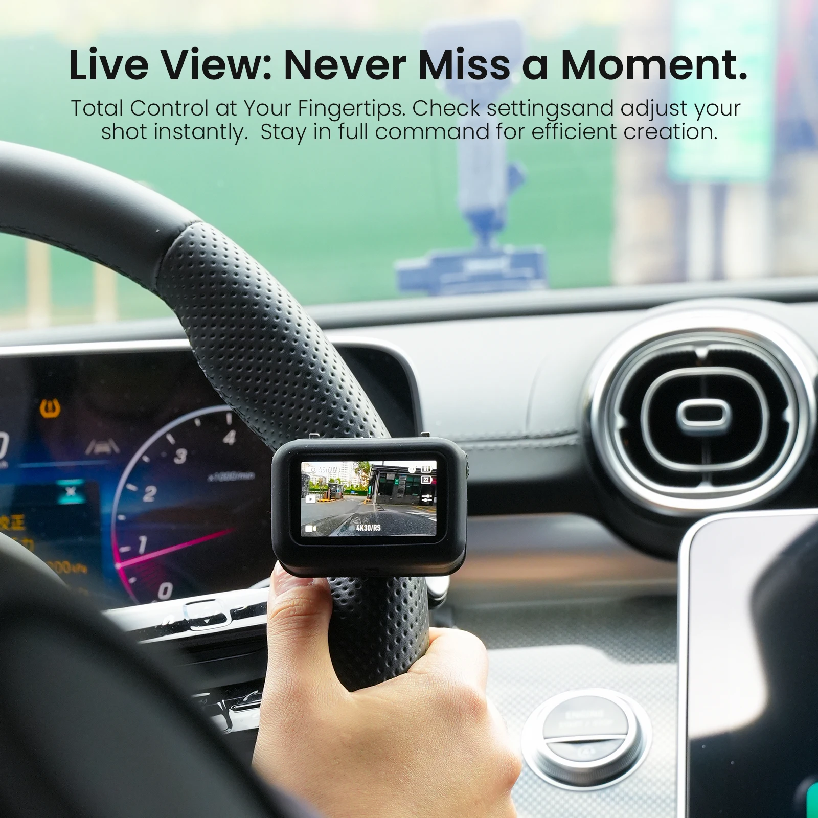 

Silicone Case For DJI OSMO NANO Wireless Transmission Expansion Strap Action For DJI OSMO NANO Camera Protective Cover Accessory