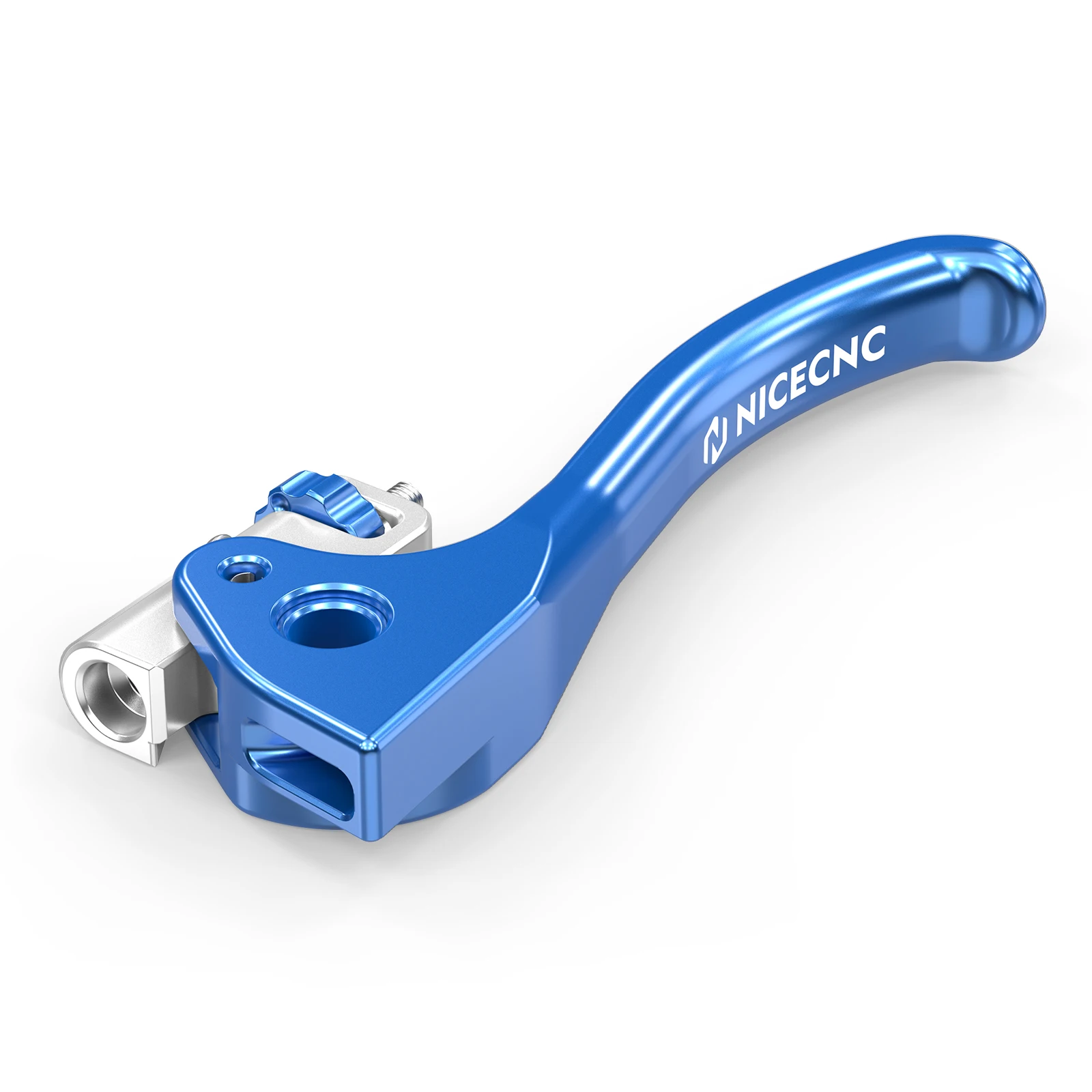NICECNC Voor 2025 2024 KTM EXC 300 SX 125 SXF 450 XW-F 500 EXCF 450 350 250 2014-2025 BREMBO Korte Koppelingshendel Remhendel Kit
