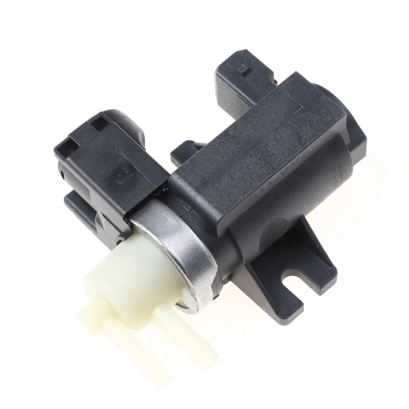 YAOPEI OEM 7001400C1 Solenoid Valve For PEUGEOT CITROEN 70396400 70163304 7.03964.00 Car Accessories New