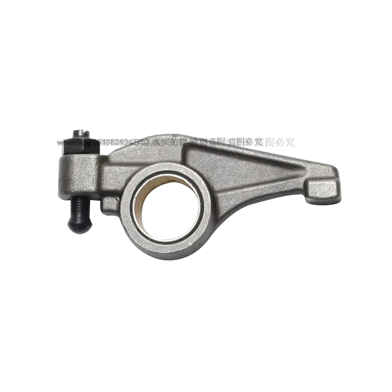 

Для экскаватора PC400 S6D125E-2 6D125 Коромысло двигателя