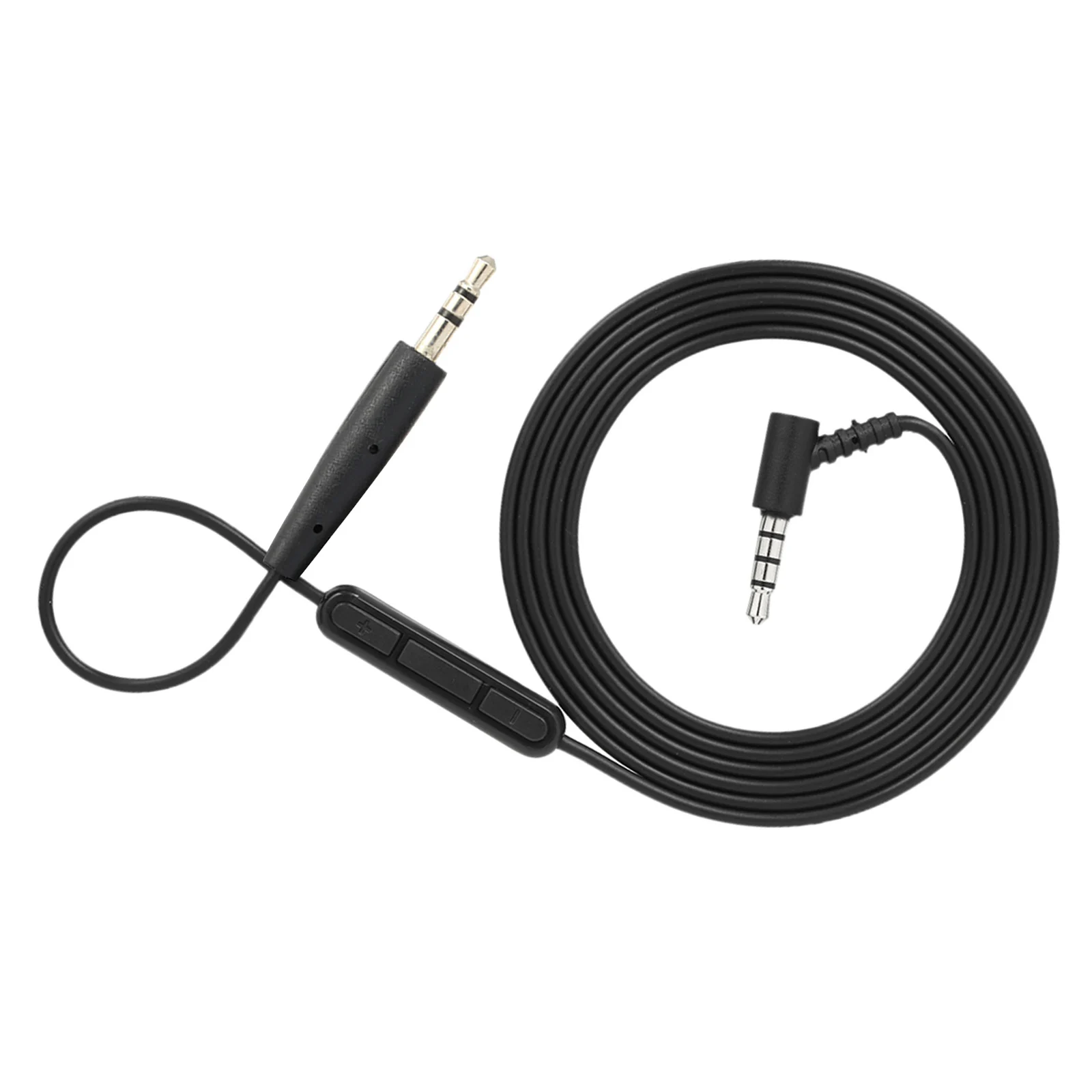 3.5 to 2.5 Aux Cable Jack 3.5 mm to Jack 2.5 mm Audio Cable Jack 3.5 for Headphone Aux Speaker Connector Cord Line for BOSE OE2