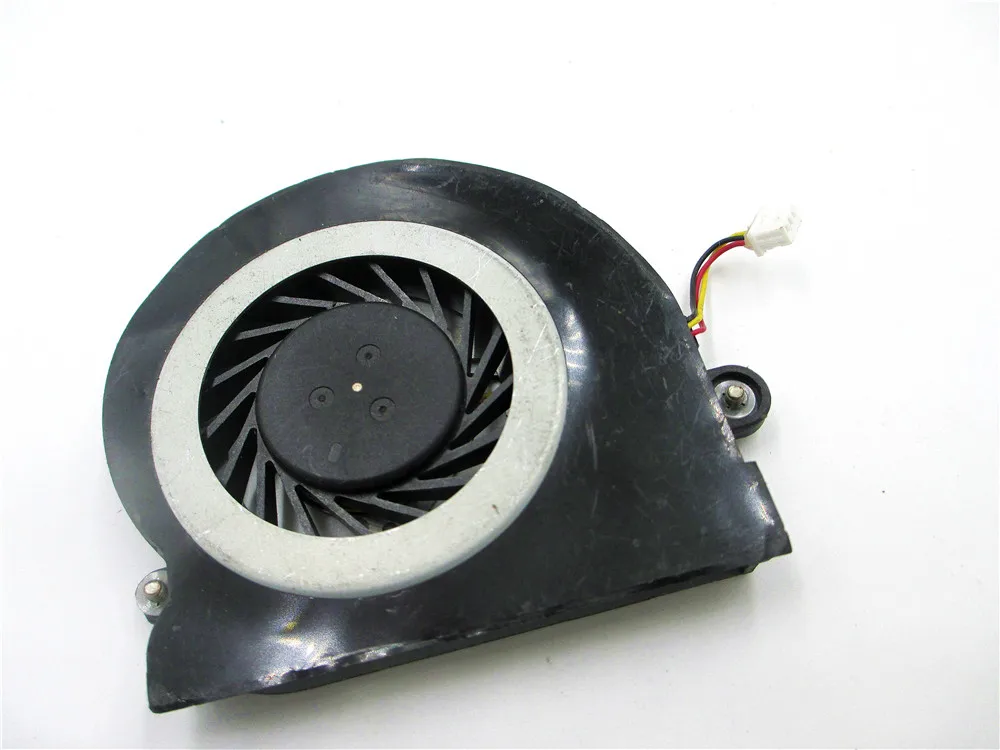 laptop cpu cooling cooler fan for Fujitsu LifeBook PH521 AB6605HX-JD3 KSB0405HA-AJ1S cwjr8 MF60070V1-C050-G99 CP512422-01