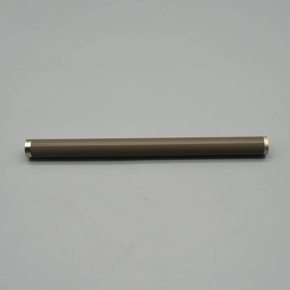 

5PCS NEW RG5-1522-Film RM1-4209 Fuser Film Sleeve Fixing Film Sleeve for HP P1505 P1606 M1522 M1120 M1536
