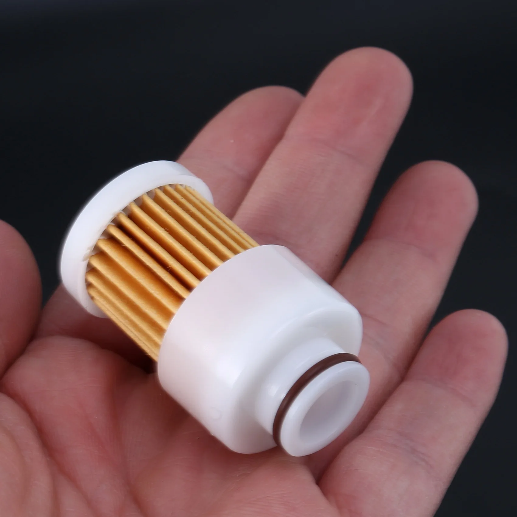 For Yamaha F50 F60 …