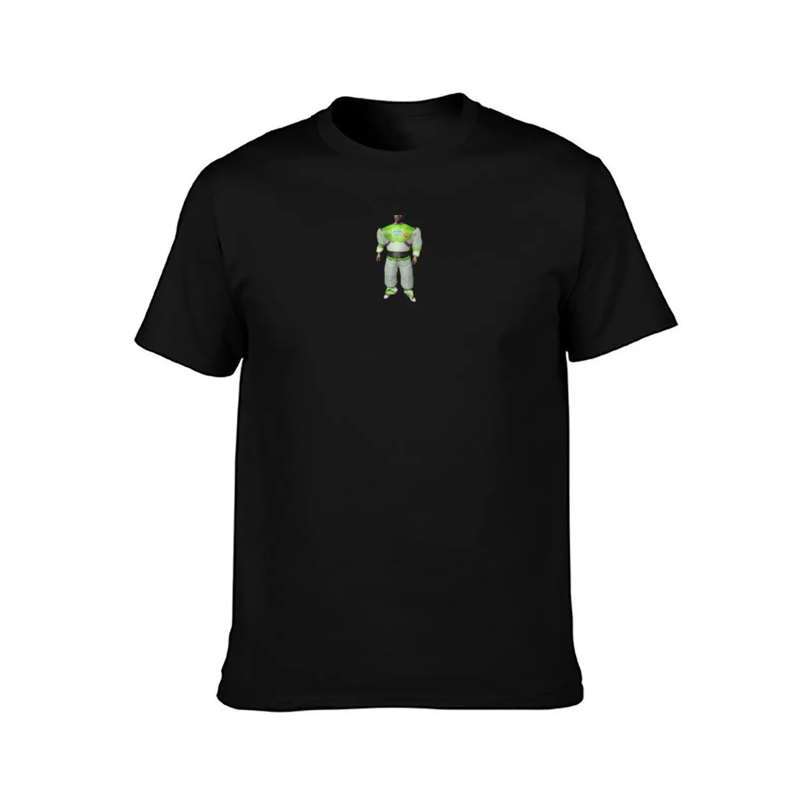 Snoop lightyear T-Shirt Cool Dry Performance T-Shirt