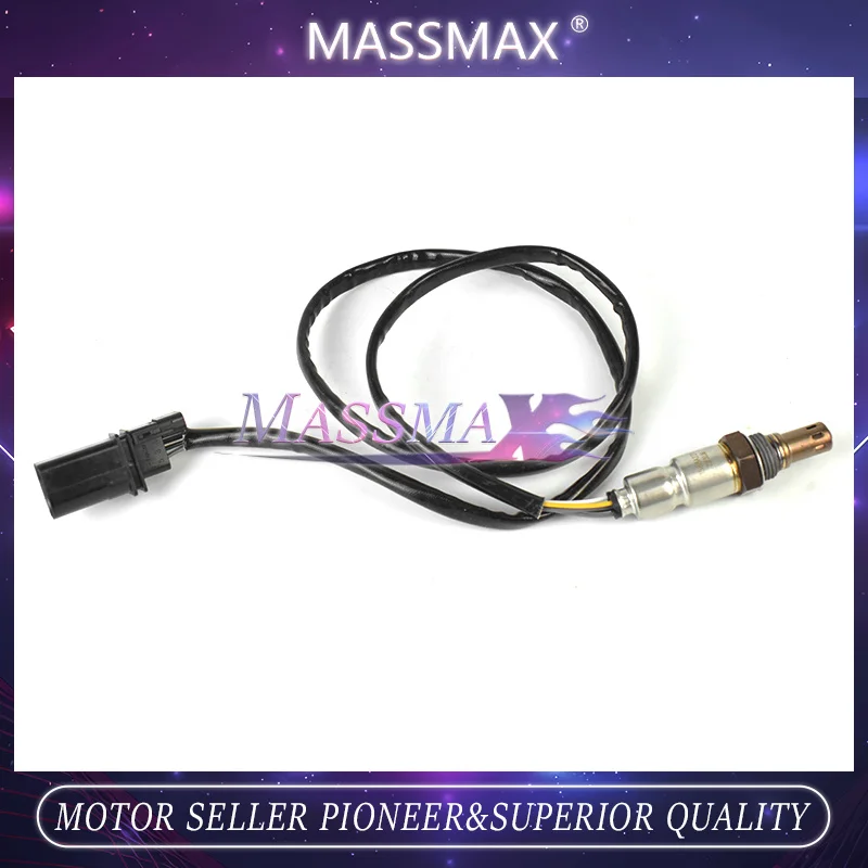 

1588A221 1588a221 For Mitsubishi Outlander Sport 2.0L Mitsubishi Lancer 2.0L Upstream O2 Oxygen Sensor