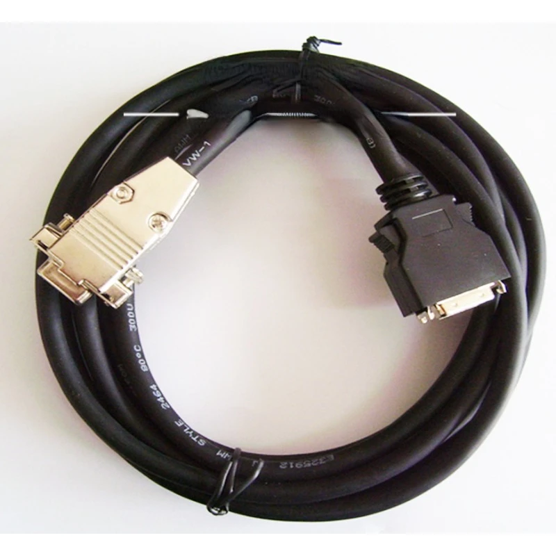 J2s Download Cable MR-CPCATCBL3M