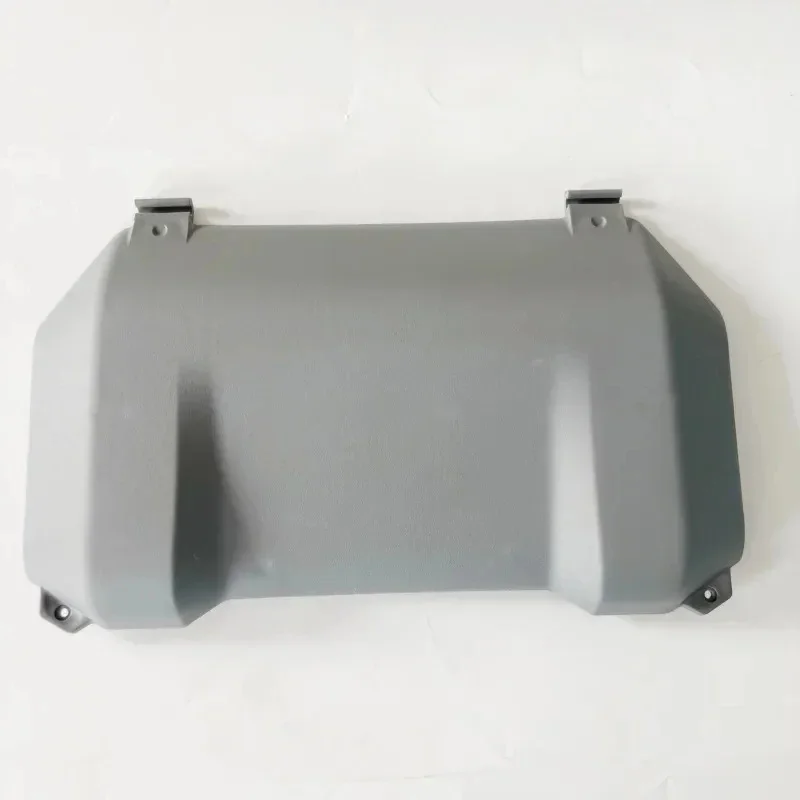 k05 Rear Cover Rear Shell for  Agras T50 T25 Agriculture  Accessories Plant Protection UAV Repair Parts