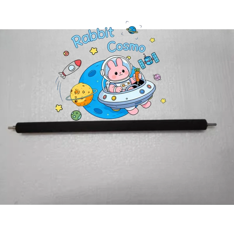 

RM1-9175-000 M401 Transfer Roller Compatible for HP LaserJet Pro 400 M401dn M401dw MFP M425dn Printer Parts