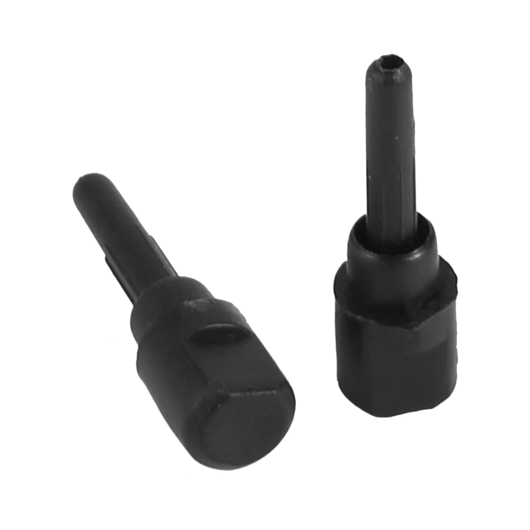 فوهة غسالة الزجاج الأمامي الخلفي 3B9955985A ، ممسحة بخاخ الماء الخلفية ، غسالة الشاشة النفاثة لـ T5 ، جولف Mk4 ، 94-09