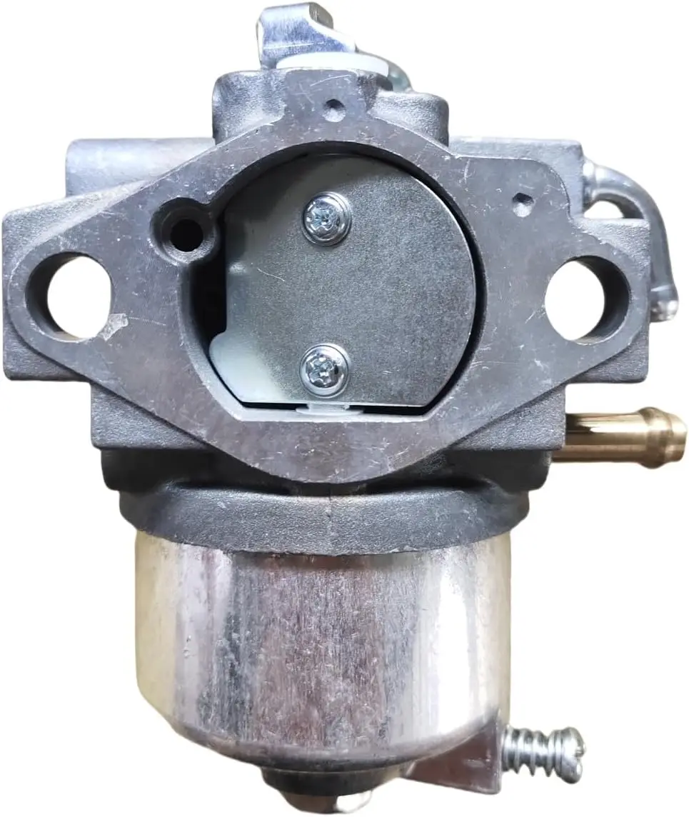 Carburetor Carb Compatible with for 12.75HP Miller Bluestar 185 DX185 Welder for Kohler Powered Replacement Parts